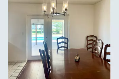 3856 SW 11th Avenue, Okeechobee, FL 34974 - Photo 11
