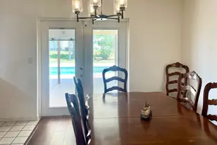 3856 SW 11th Ave, Okeechobee, FL 34974 - Photo 11