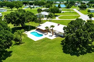 3856 SW 11th Ave, Okeechobee, FL 34974 - Photo 3