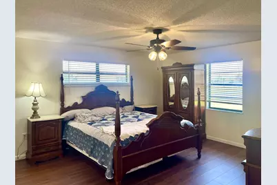 3856 SW 11th Avenue, Okeechobee, FL 34974 - Photo 17