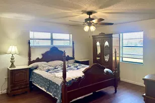 3856 SW 11th Ave, Okeechobee, FL 34974 - Photo 17