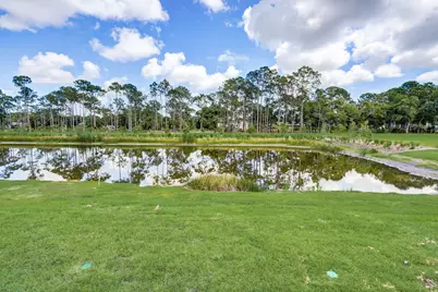 5728 SE Edgewater Circle, Stuart, FL 34997 - Photo 1
