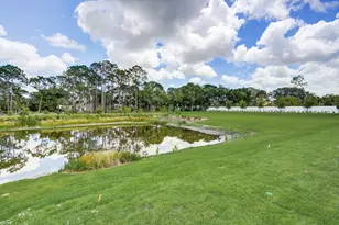 5728 SE Edgewater Cir, Stuart, FL 34997 - Photo 3