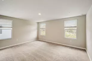 5728 SE Edgewater Cir, Stuart, FL 34997 - Photo 29
