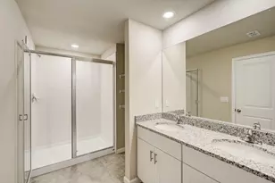 5728 SE Edgewater Cir, Stuart, FL 34997 - Photo 27