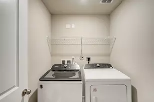 5728 SE Edgewater Cir, Stuart, FL 34997 - Photo 21
