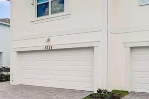 5728 SE Edgewater Cir, Stuart, FL 34997 - Photo 39