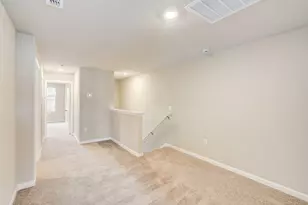 5728 SE Edgewater Cir, Stuart, FL 34997 - Photo 25