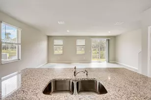 5728 SE Edgewater Cir, Stuart, FL 34997 - Photo 17