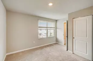 5728 SE Edgewater Cir, Stuart, FL 34997 - Photo 11