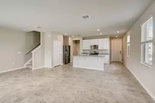 5728 SE Edgewater Cir, Stuart, FL 34997 - Photo 15