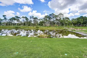 5728 SE Edgewater Cir, Stuart, FL 34997 - Photo 1