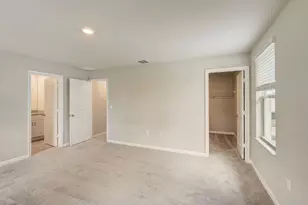 5728 SE Edgewater Cir, Stuart, FL 34997 - Photo 31