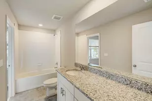 5728 SE Edgewater Cir, Stuart, FL 34997 - Photo 5