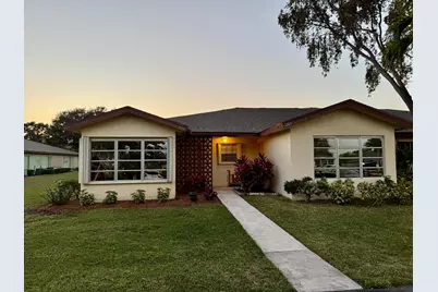 1707 N Dovetail Drive #A, Fort Pierce, FL 34982 - Photo 19