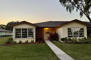 1707 N Dovetail Dr, Fort Pierce, FL 34982 - Photo 19
