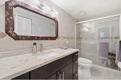 1401 S Ocean Drive #Ph4, Hollywood, FL 33019 - Photo 19