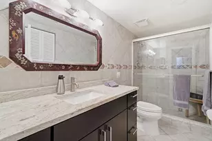 1401 S Ocean Dr, Hollywood, FL 33019 - Photo 19
