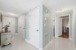 1401 S Ocean Dr, Hollywood, FL 33019 - Photo 7