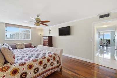1401 S Ocean Drive #Ph4, Hollywood, FL 33019 - Photo 17
