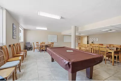 1401 S Ocean Drive #Ph4, Hollywood, FL 33019 - Photo 35