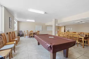 1401 S Ocean Dr, Hollywood, FL 33019 - Photo 35