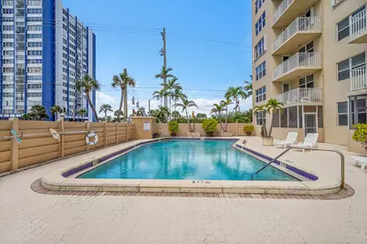 1401 S Ocean Drive #Ph4, Hollywood, FL 33019 - Photo 41