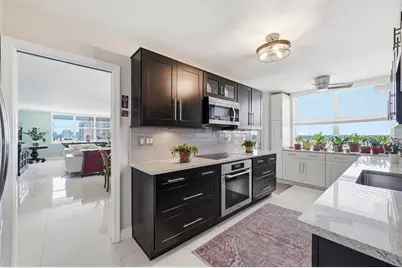 1401 S Ocean Drive #Ph4, Hollywood, FL 33019 - Photo 23