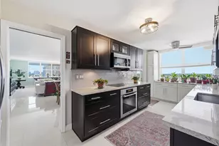 1401 S Ocean Dr, Hollywood, FL 33019 - Photo 23