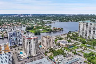 1401 S Ocean Dr, Hollywood, FL 33019 - Photo 53