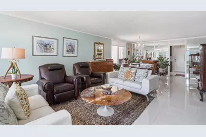 1401 S Ocean Drive #Ph4, Hollywood, FL 33019 - Photo 11