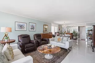 1401 S Ocean Dr, Hollywood, FL 33019 - Photo 11