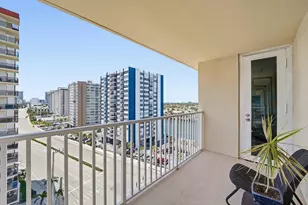 1401 S Ocean Dr, Hollywood, FL 33019 - Photo 31