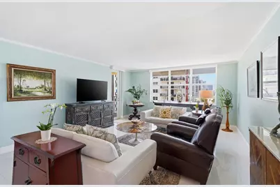 1401 S Ocean Drive #Ph4, Hollywood, FL 33019 - Photo 9