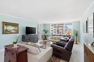 1401 S Ocean Dr, Hollywood, FL 33019 - Photo 9