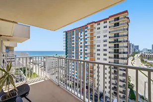 1401 S Ocean Dr, Hollywood, FL 33019 - Photo 29