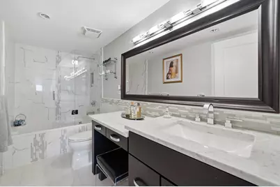 1401 S Ocean Drive #Ph4, Hollywood, FL 33019 - Photo 15