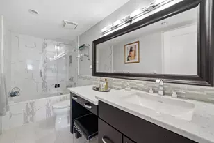 1401 S Ocean Dr, Hollywood, FL 33019 - Photo 15