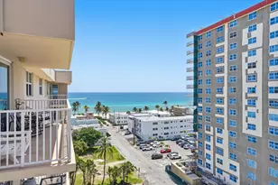 1401 S Ocean Dr, Hollywood, FL 33019 - Photo 31