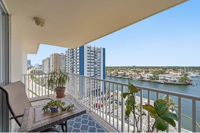 1401 S Ocean Drive #Ph4, Hollywood, FL 33019 - Photo 27