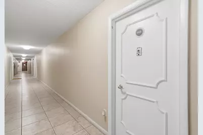 1401 S Ocean Drive #Ph4, Hollywood, FL 33019 - Photo 1