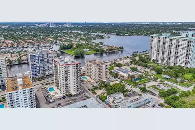 1401 S Ocean Drive #Ph4, Hollywood, FL 33019 - Photo 51
