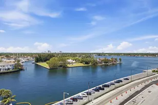 1401 S Ocean Dr, Hollywood, FL 33019 - Photo 29