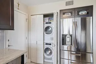 1401 S Ocean Dr, Hollywood, FL 33019 - Photo 25
