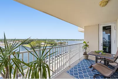 1401 S Ocean Drive #Ph4, Hollywood, FL 33019 - Photo 3