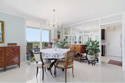 1401 S Ocean Drive #Ph4, Hollywood, FL 33019 - Photo 5