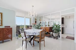 1401 S Ocean Dr, Hollywood, FL 33019 - Photo 5