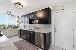 1401 S Ocean Dr, Hollywood, FL 33019 - Photo 21