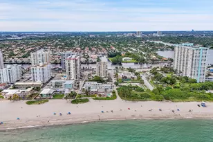 1401 S Ocean Dr, Hollywood, FL 33019 - Photo 49