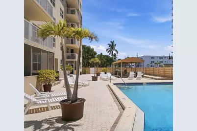 1401 S Ocean Drive #Ph4, Hollywood, FL 33019 - Photo 45